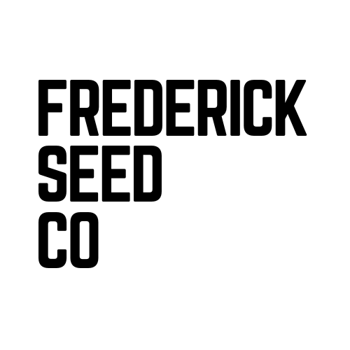Frederick Seed Co
